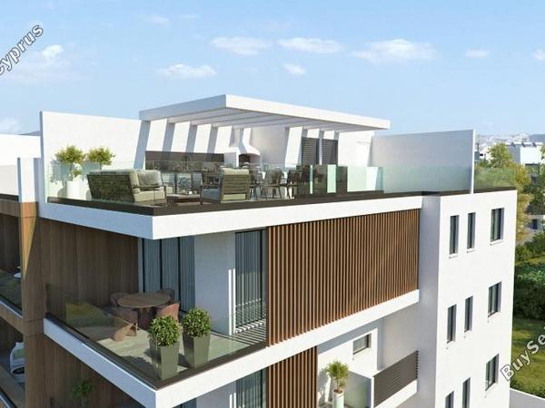 2 bedroom apartment for sale faneromeni larnaca 8145894 image 13426696
