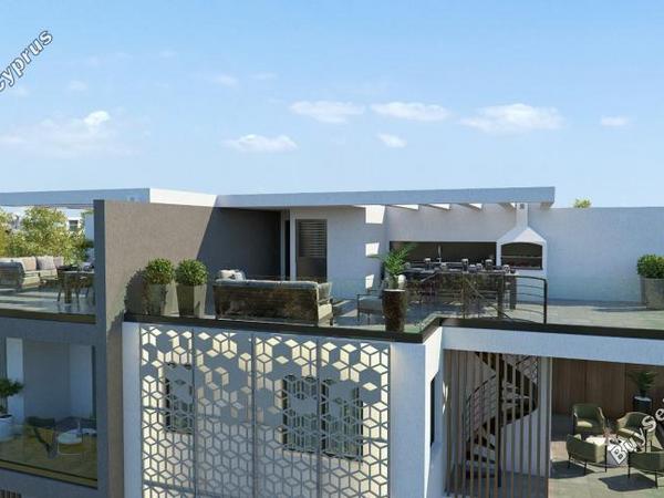 2 bedroom apartment for sale faneromeni larnaca 8145894 image 13426697
