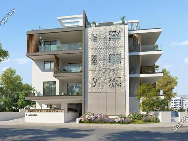 2 bedroom apartment for sale faneromeni larnaca 8145894 image 13426707