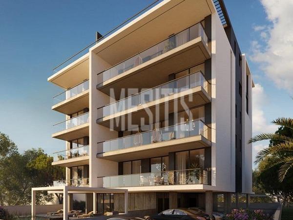 2 bedroom apartment for sale germasogeia limassol 8716894 image 16308363
