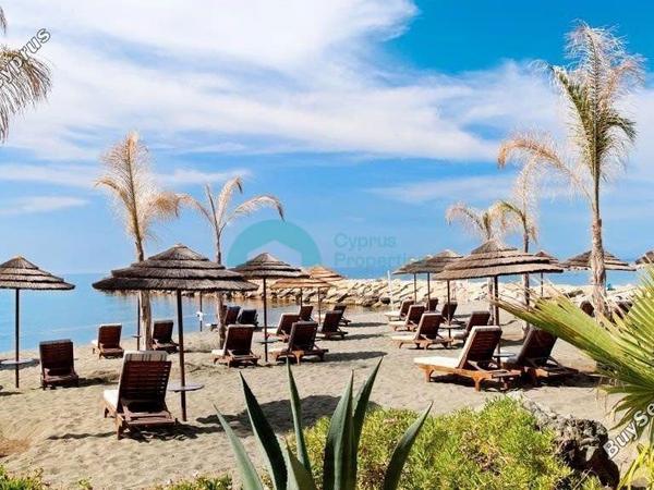 2 bedroom apartment for sale germasogeia limassol 912894 image 5404695
