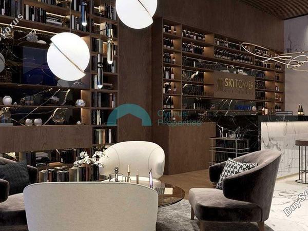 2 bedroom apartment for sale germasogeia limassol 912894 image 5404708