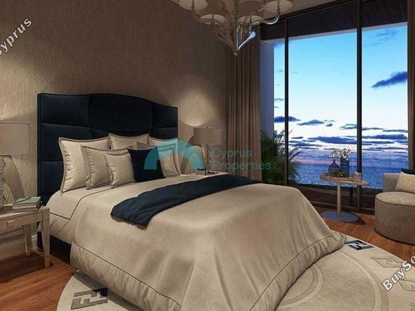2 bedroom apartment for sale germasogeia limassol 912894 image 5404710