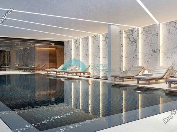 2 bedroom apartment for sale germasogeia limassol 912894 image 5404713
