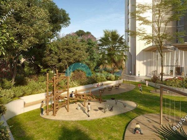 2 bedroom apartment for sale germasogeia limassol 912894 image 5404746