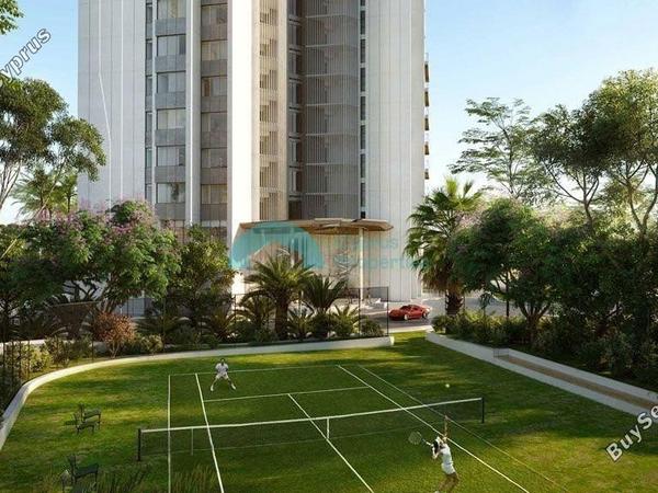 2 bedroom apartment for sale germasogeia limassol 912894 image 5404748