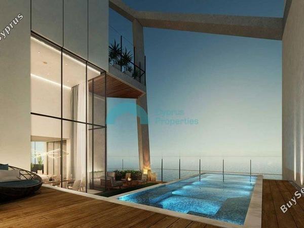 2 bedroom apartment for sale germasogeia limassol 912894 image 5404751