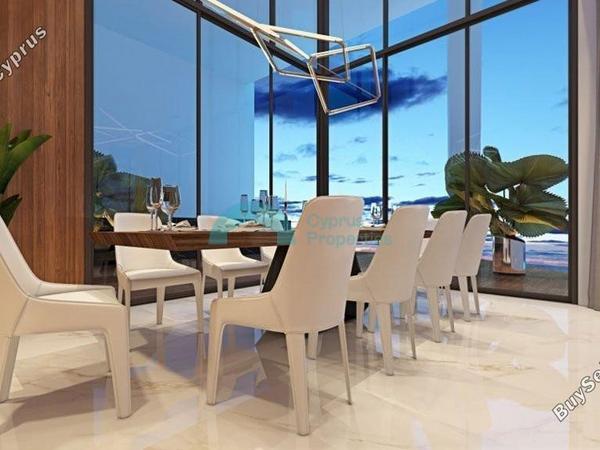 2 bedroom apartment for sale germasogeia limassol 912894 image 5404762