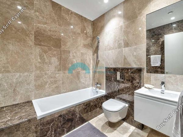 2 bedroom apartment for sale germasogeia limassol 912894 image 5404769
