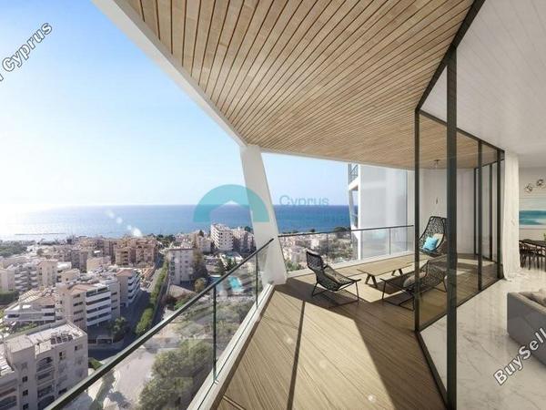 2 bedroom apartment for sale germasogeia limassol 912894 image 5404775