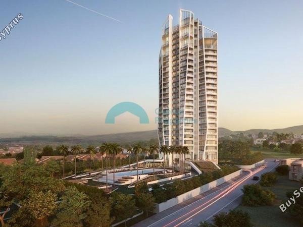 2 bedroom apartment for sale germasogeia limassol 912894 image 5404779
