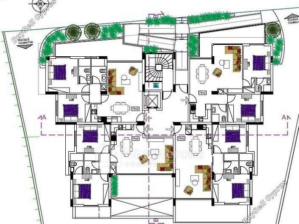 2 bedroom apartment for sale geroskipou paphos 8845894 image 17091826