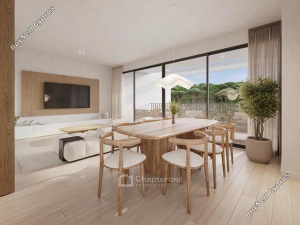 2 bedroom apartment for sale geroskipou paphos 8845894 image 17091828