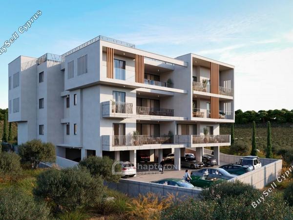2 bedroom apartment for sale geroskipou paphos 8845894 image 17091833