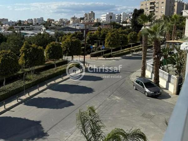2 bedroom apartment for sale katholiki limassol 8620894 image 16001618