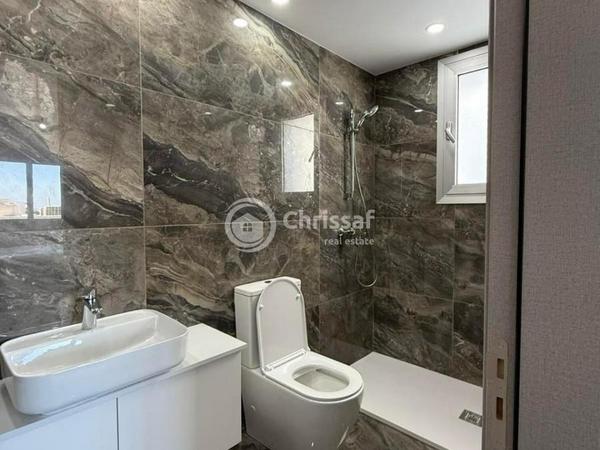 2 bedroom apartment for sale katholiki limassol 8620894 image 16001619