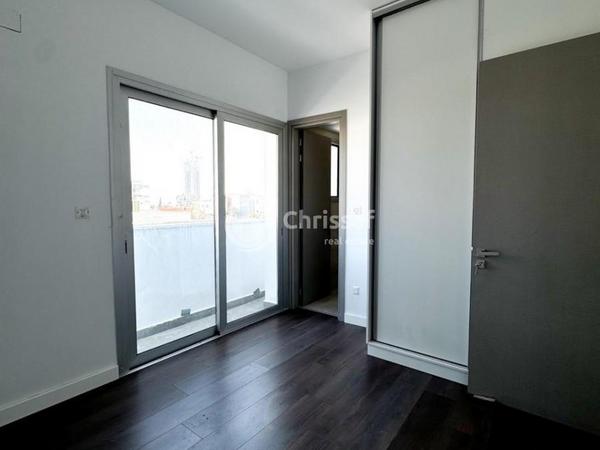 2 bedroom apartment for sale katholiki limassol 8620894 image 16001621