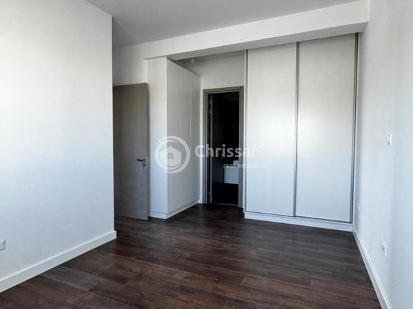 2 bedroom apartment for sale katholiki limassol 8620894 image 16001623