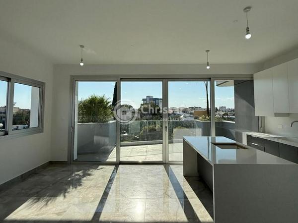 2 bedroom apartment for sale katholiki limassol 8620894 image 16001625