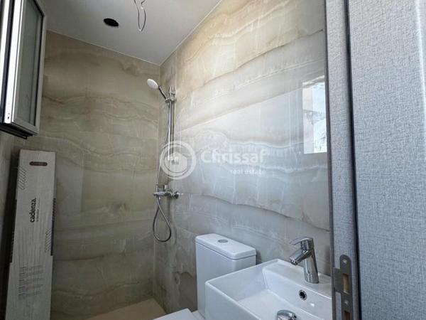 2 bedroom apartment for sale katholiki limassol 8620894 image 16638157