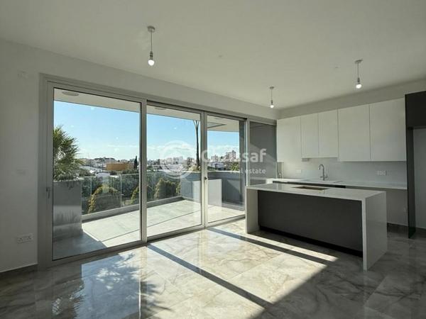 2 bedroom apartment for sale katholiki limassol 8620894 image 16638161