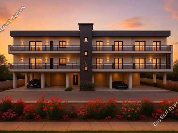 2 bedroom apartment for sale kato lakatamia nicosia 1572894 image 9515502