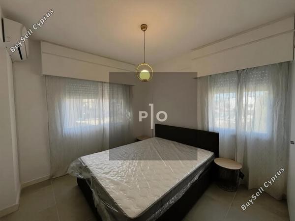 2 bedroom apartment for sale lykavitos nicosia 8406894 image 15198906
