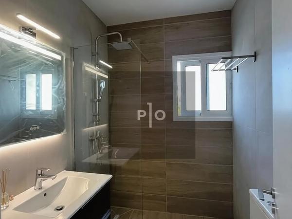 2 bedroom apartment for sale lykavitos nicosia 8406894 image 15198909