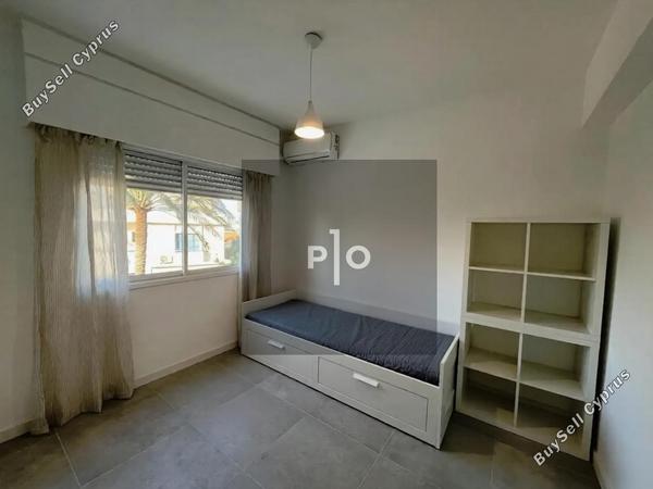 2 bedroom apartment for sale lykavitos nicosia 8406894 image 15198911