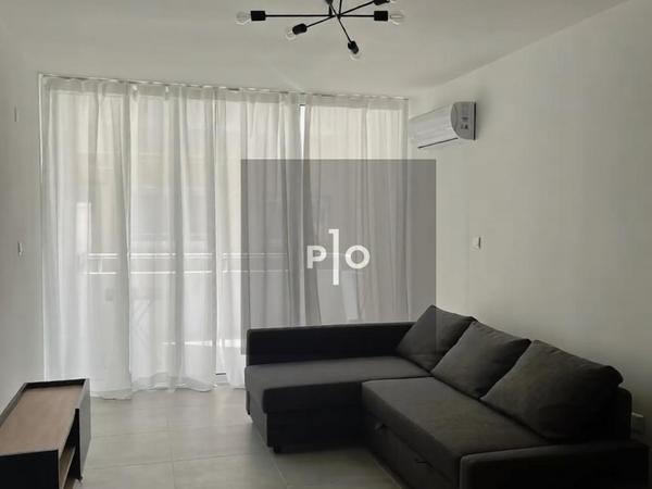 2 bedroom apartment for sale lykavitos nicosia 8406894 image 15198914