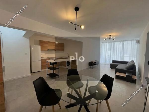 2 bedroom apartment for sale lykavitos nicosia 8406894 image 15198915