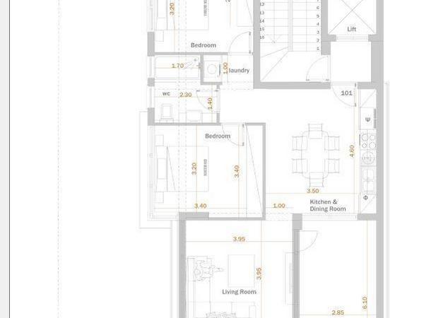 2 bedroom apartment for sale neapolis limassol 8244894 image 15305777