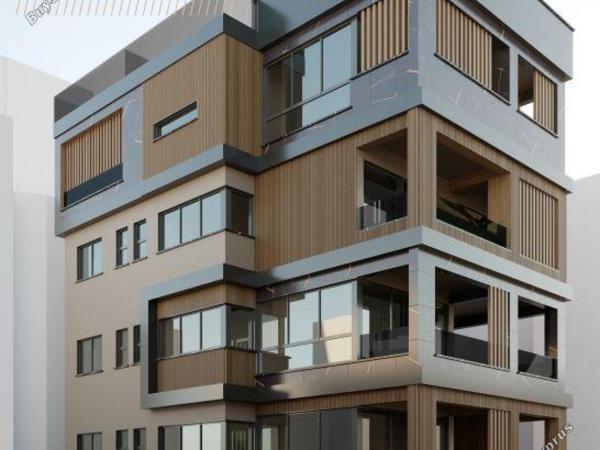2 bedroom apartment for sale neapolis limassol 8244894 image 15305779