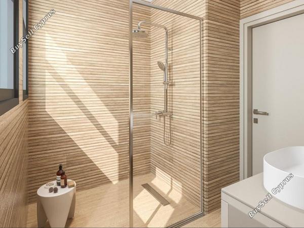 2 bedroom apartment for sale neapolis limassol 8244894 image 15305784