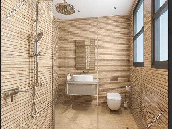 2 bedroom apartment for sale neapolis limassol 8244894 image 15305786