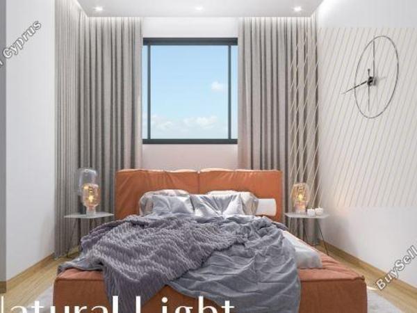 2 bedroom apartment for sale neapolis limassol 8244894 image 15305787