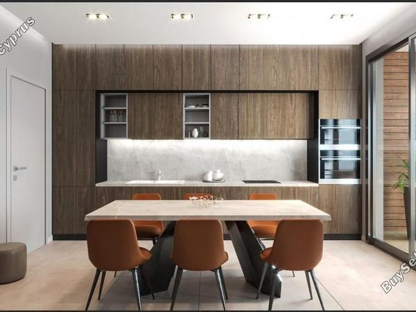2 bedroom apartment for sale neapolis limassol 8244894 image 15305789