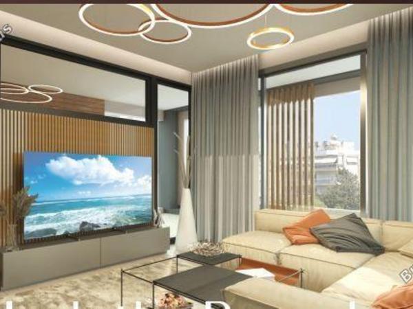 2 bedroom apartment for sale neapolis limassol 8244894 image 15305793