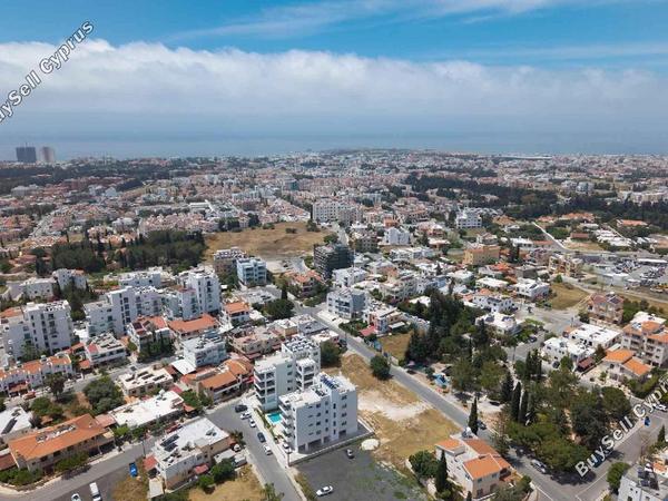 2 bedroom apartment for sale paphos municipality paphos 8644894 image 16234881