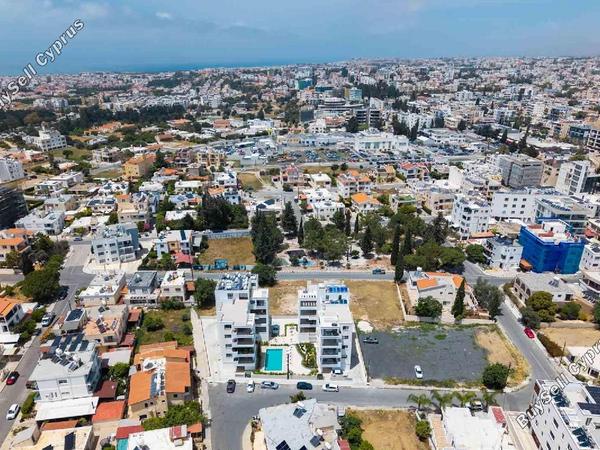2 bedroom apartment for sale paphos municipality paphos 8644894 image 16234882