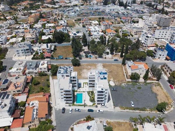2 bedroom apartment for sale paphos municipality paphos 8644894 image 16234883
