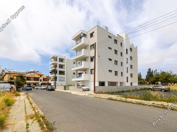 2 bedroom apartment for sale paphos municipality paphos 8644894 image 16234884