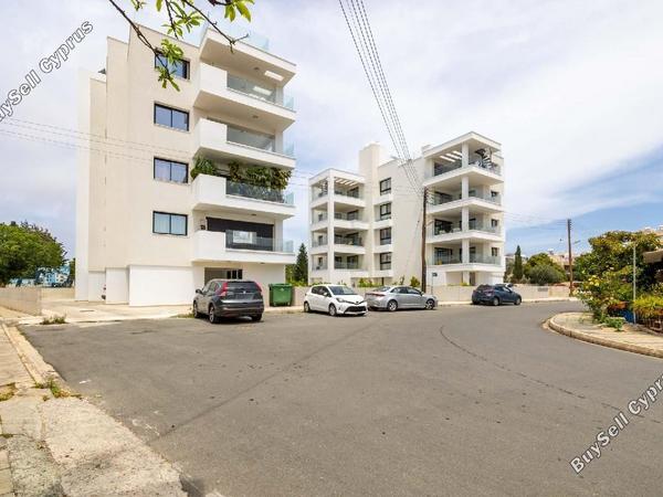 2 bedroom apartment for sale paphos municipality paphos 8644894 image 16234885
