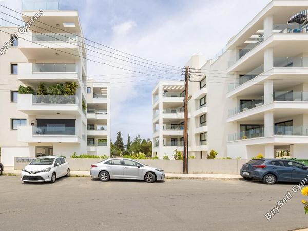 2 bedroom apartment for sale paphos municipality paphos 8644894 image 16234886