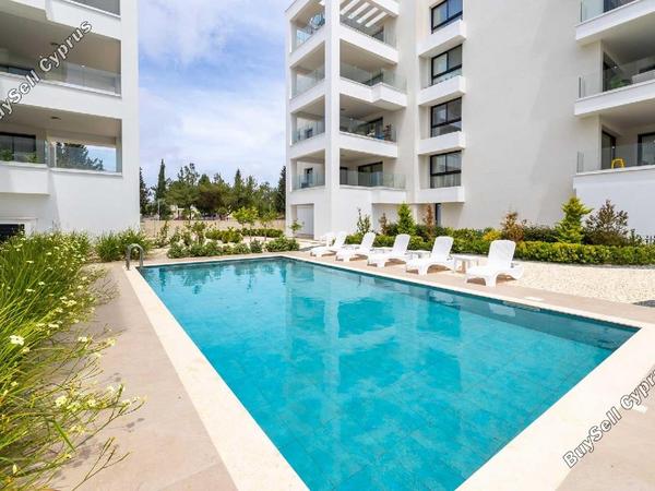 2 bedroom apartment for sale paphos municipality paphos 8644894 image 16234887
