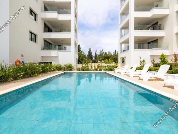 2 bedroom apartment for sale paphos municipality paphos 8644894 image 16234888