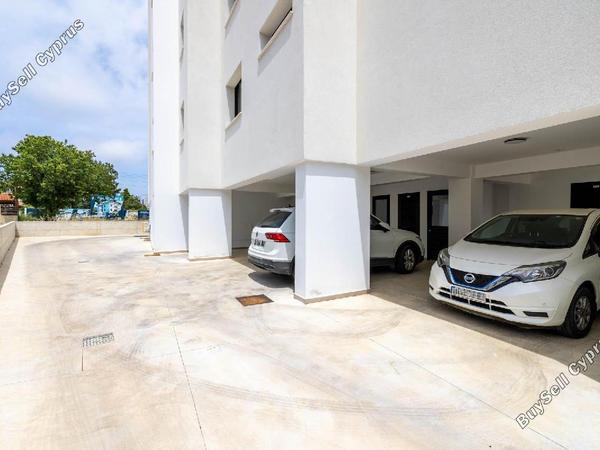 2 bedroom apartment for sale paphos municipality paphos 8644894 image 16234889