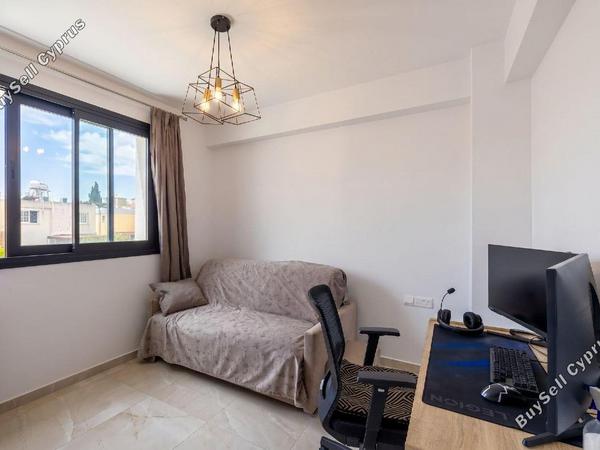 2 bedroom apartment for sale paphos municipality paphos 8644894 image 16234890