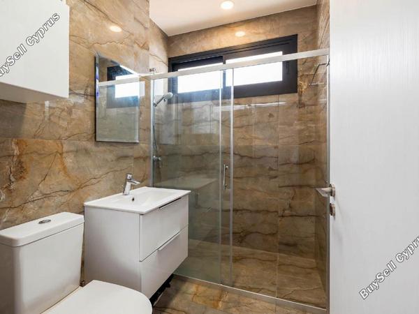2 bedroom apartment for sale paphos municipality paphos 8644894 image 16234891