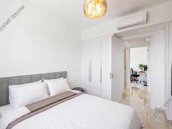 2 bedroom apartment for sale paphos municipality paphos 8644894 image 16234892